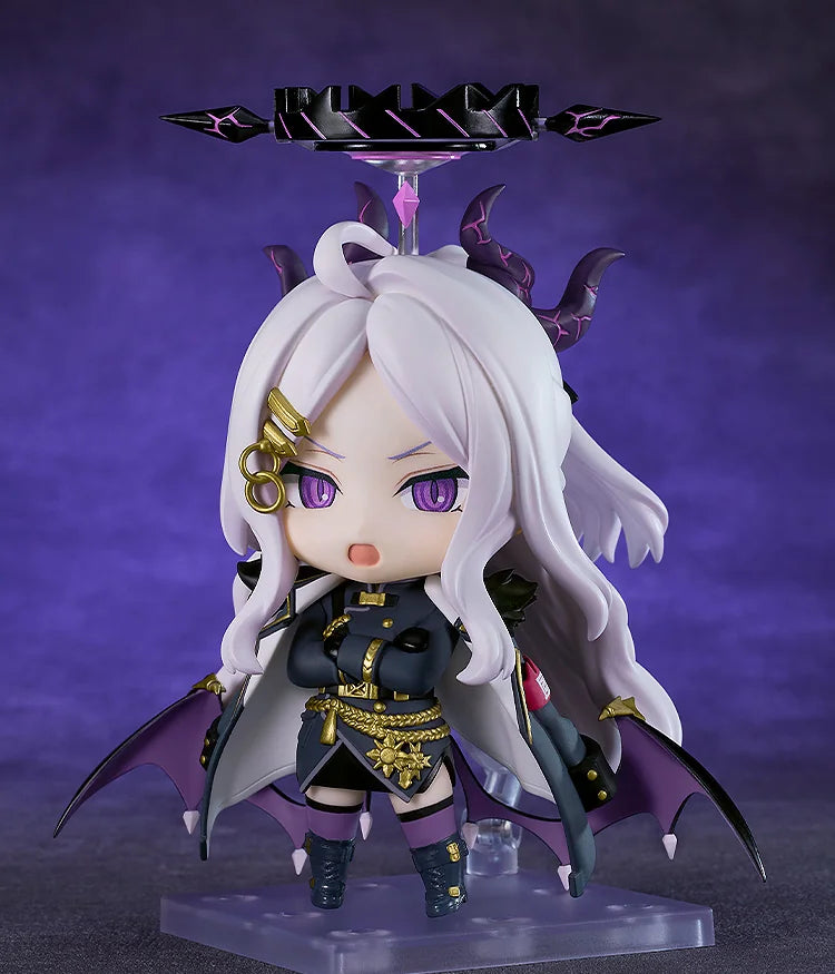 Good Smile Company Nendoroid Hina Sorasaki Blue Archive Action Figure
