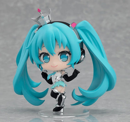 Blind Box Series: Racing Miku All Stars Figure Collection Vol. 2 (Box of 8)
