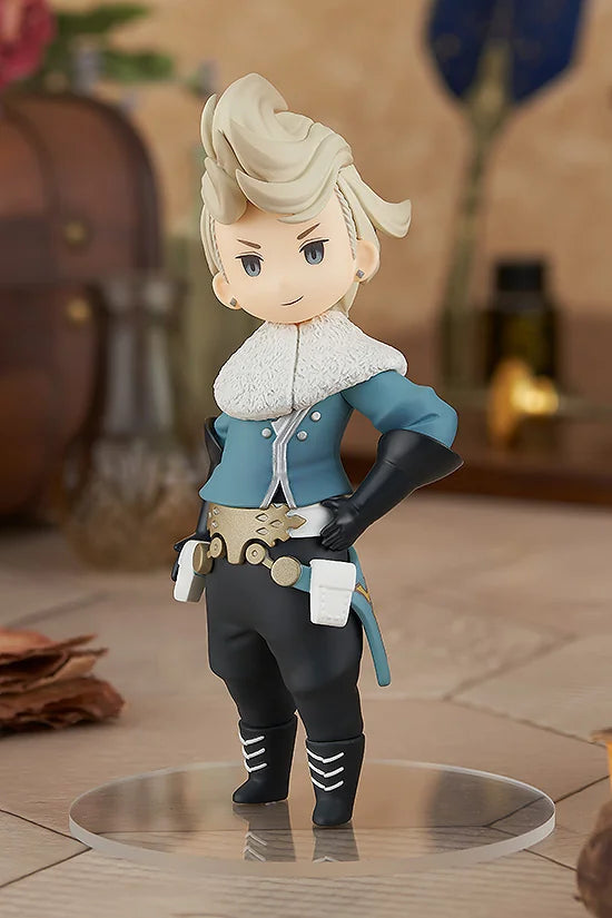 POP UP PARADE Ringabel