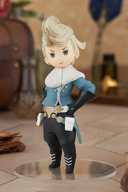 POP UP PARADE Ringabel