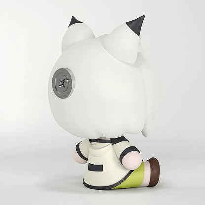 Good Smile Arts Kal'tsit Arknights Chibi Figure