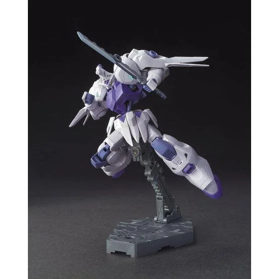 Orphans HG 1/144 Gundam Kimaris