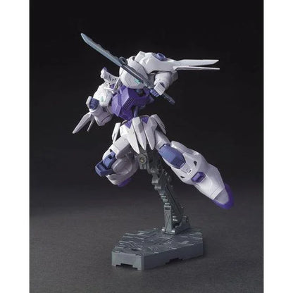 Orphans HG 1/144 Gundam Kimaris