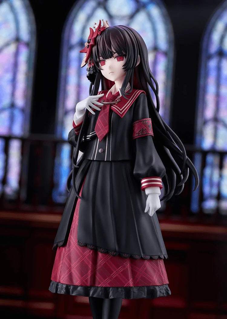 POP UP PARADE Hiro Nikaido L Size