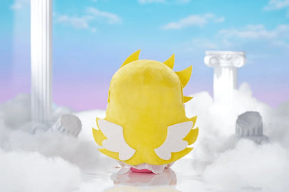 Panty Punipuni Plushie