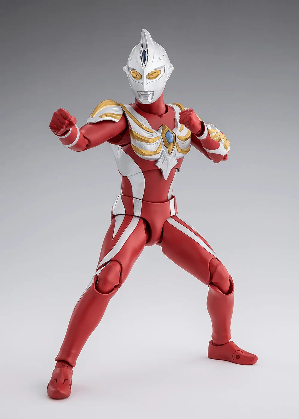 ULTRAMAN MAX