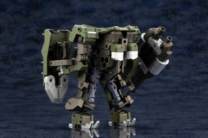 Kotobukiya HEXA GEAR BLAZEBOAR Plastic Model Kit