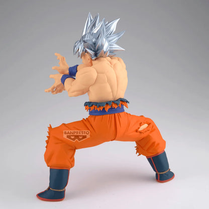 DRAGON BALL SUPER Grandista-SON GOKU-Ⅴ