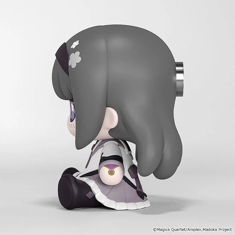 Huggy Good Smile Homura Akemi