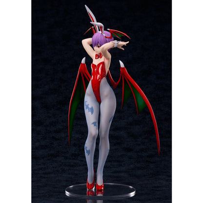 B-style Vampire Series Lilith Bunny Ver.