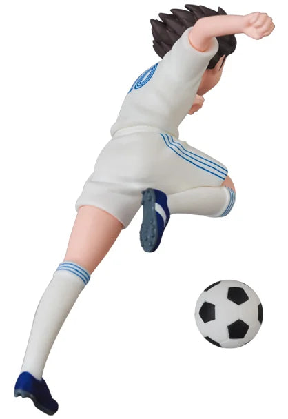 UDF Captain Tsubasa : Ohzora Tsubasa