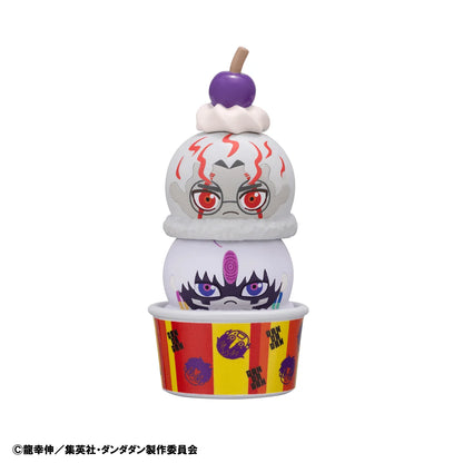 Tsumichen Stack up & Change TV Anime ”DAN DA DAN” (6pc per box)