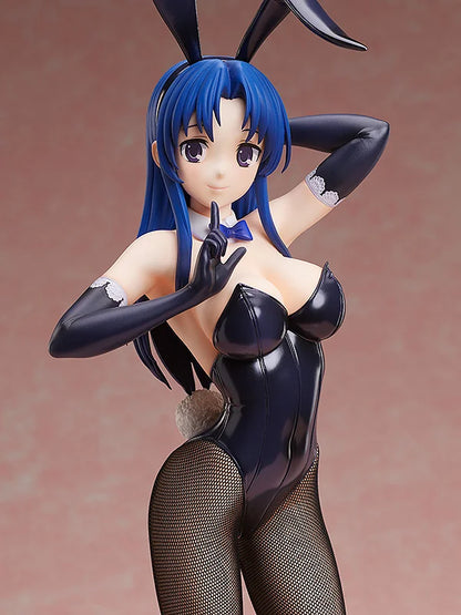 FREEing Ami Kawashima Bunny Ver. Scale Figure
