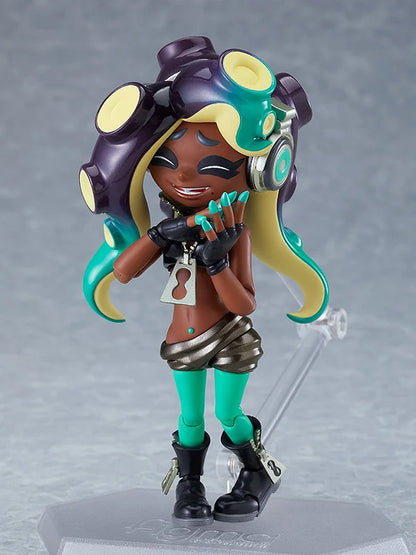 figma Off the Hook