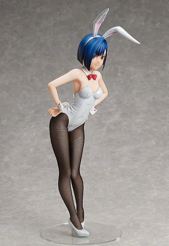 FREEing Ichigo Bunny Ver. 1/4 Scale Figure