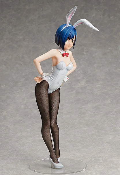 FREEing Ichigo Bunny Ver. 1/4 Scale Figure