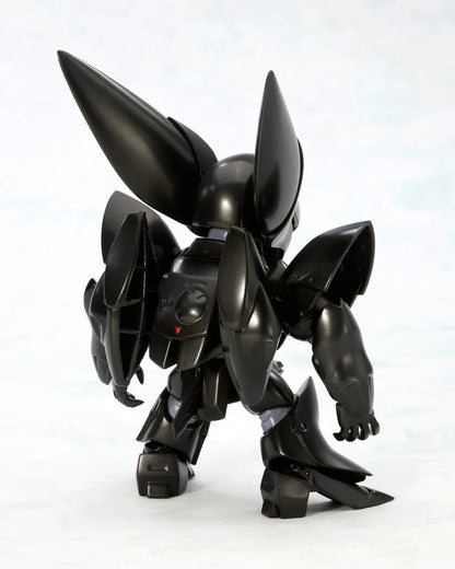 D-STYLE TYPE-J9 GRIFFON