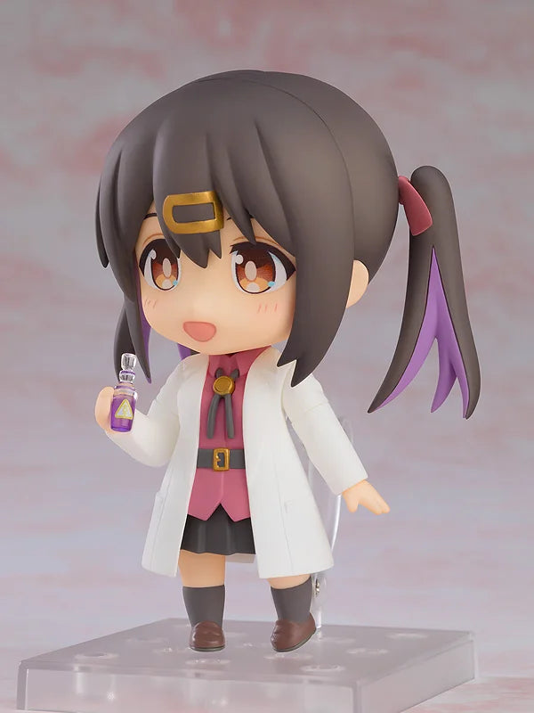 Good Smile Company Nendoroid Mihari Oyama Action Figure