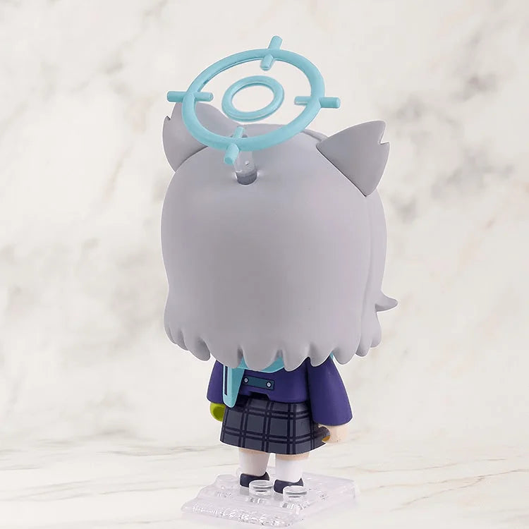 FigRiq Blue Archive Series Vol. 1 (Box of 6)