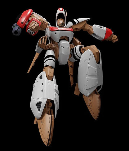 Good Smile Company MODEROID Orguss Plastic Model Kit