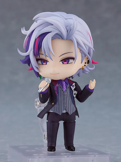 Good Smile Company Nendoroid Fuwa Minato Action Figure