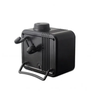 Sparmax Beetle Mini Oil-Less Diaphragm Air Compressor