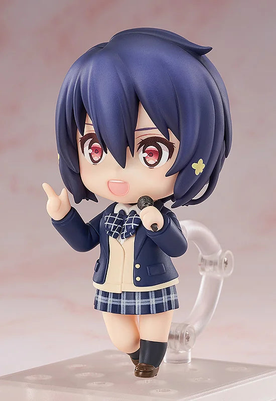 Good Smile Company Nendoroid Ai Mizuno Zombie Land Saga Figure