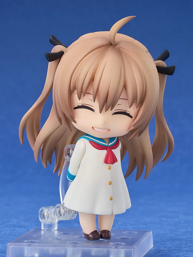 Good Smile Nendoroid Atri -My Dear Moments- Action Figure