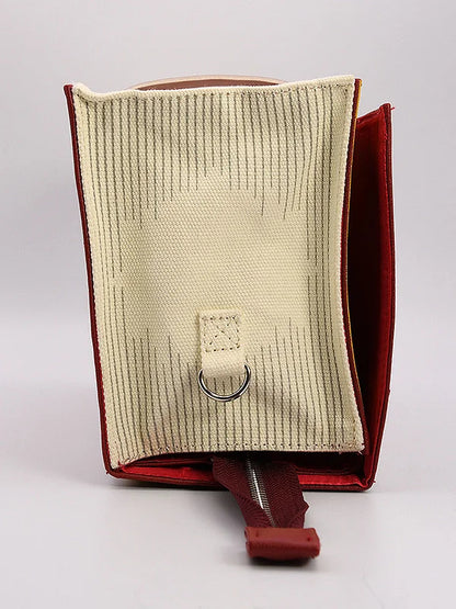 Good Smile Company Cardcaptor Sakura Clow Card Book Shoulder Bag
