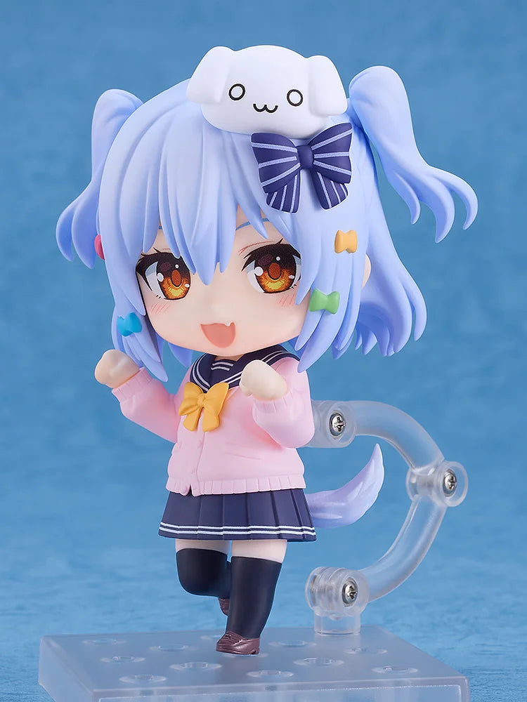 Good Smile Company Nendoroid Inuyama Tamaki Action Figure