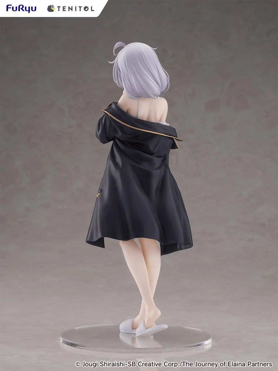 TENITOL Elaina Listless ver.
