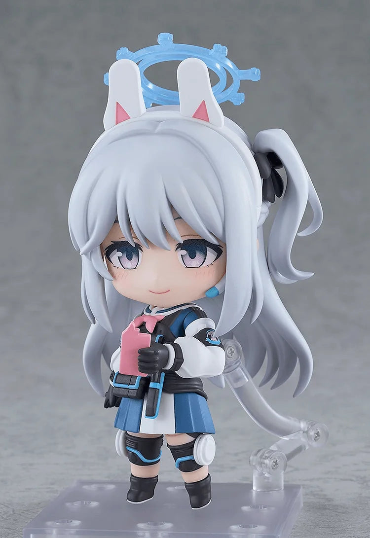 Nendoroid Miyako Tsukiyuki