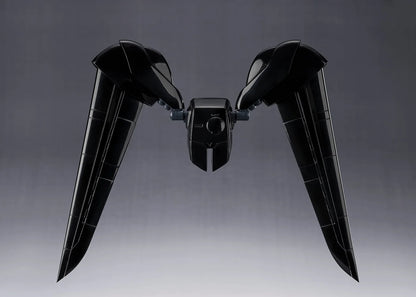 <SIDE LABOR> GRIFFON (Twin Unit Set)