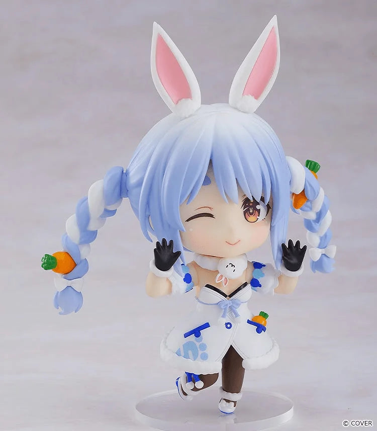 (Rerelease) Nendoroid Usada Pekora