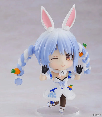 (Rerelease) Nendoroid Usada Pekora