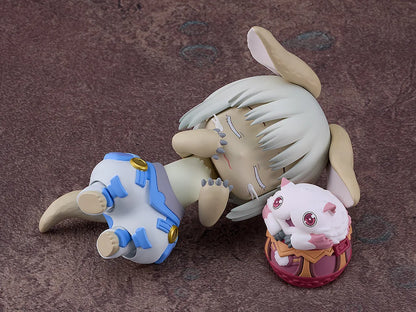 Good Smile Company Nendoroid Nanachi New Outfit Ver. Action Figure