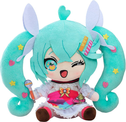 Plushie HATSUNE MIKU EXPO 2023 VR