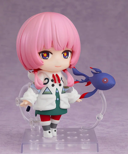 Good Smile Company Nendoroid KAF Virtual Singer Action Figure