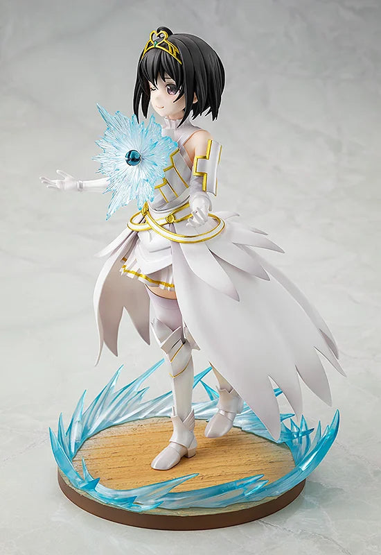 KADOKAWA Maple Break Core Ver. 1/7 Scale Figure