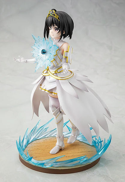 KADOKAWA Maple Break Core Ver. 1/7 Scale Figure