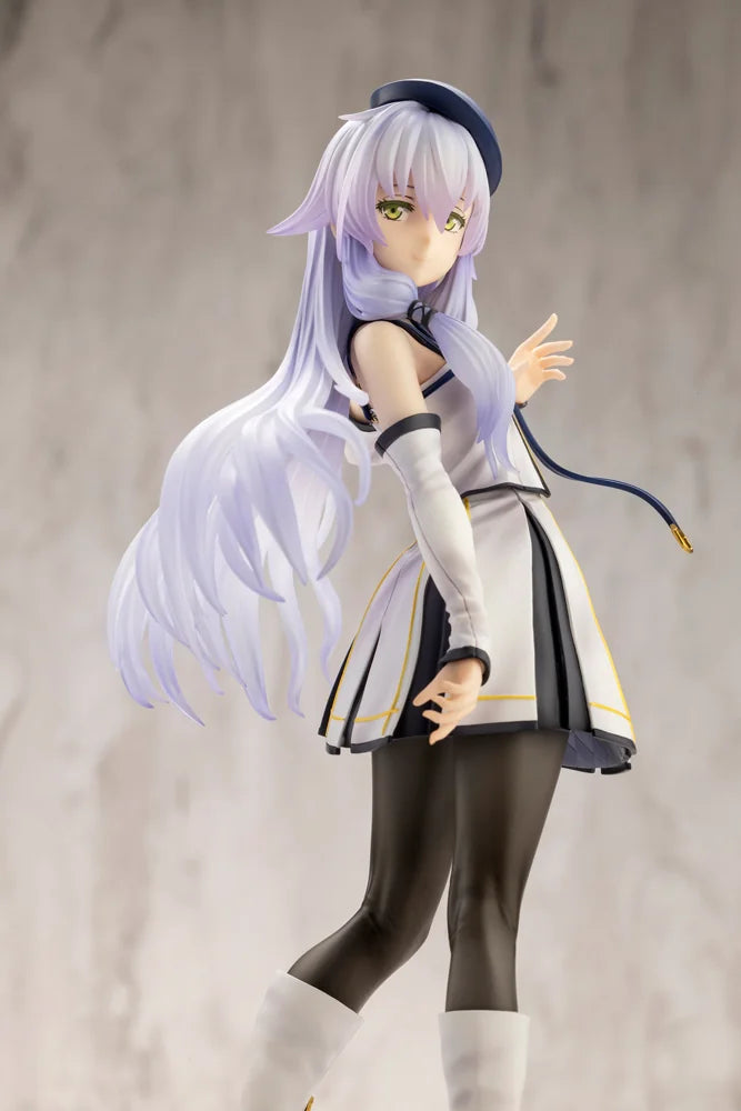 Kotobukiya Altina Orion Ver.2 The Legend of Heroes Scale Figure