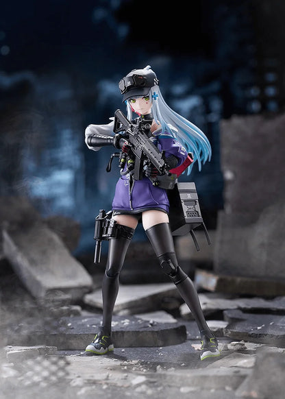 figma Klukai