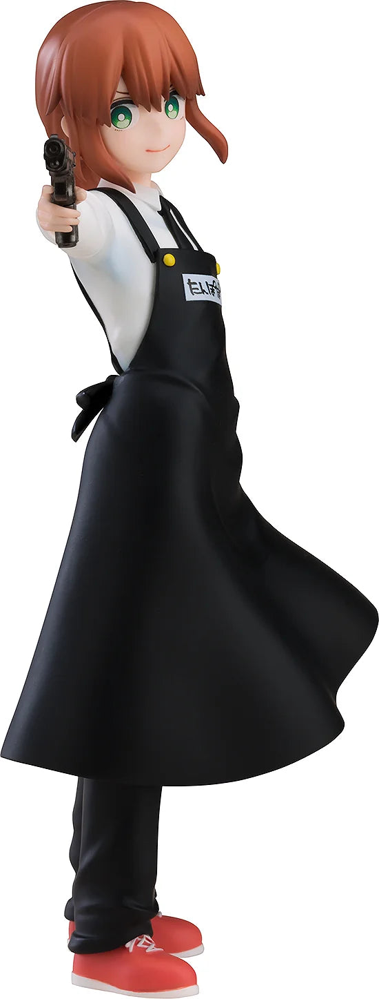 POP UP PARADE RITA