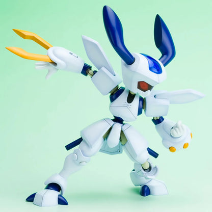 KWG-00M HEAD SCISSORS