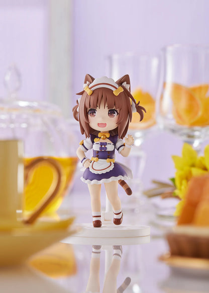 Mini-Figure100!Azuki