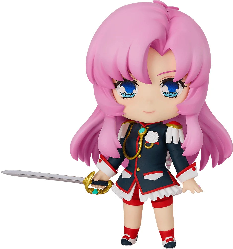 Nendoroid Utena Tenjo