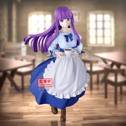 Frieren: Beyond Journey's End FIGURE～Fern～