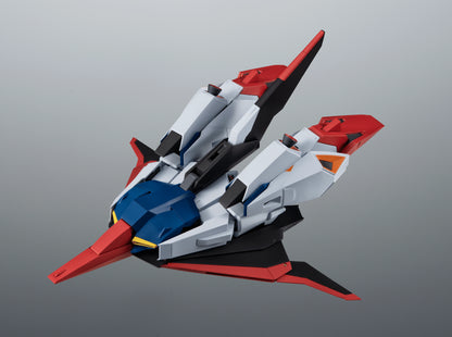 <SIDE MS> MSZ-006 ZETA GUNDAM ver. A.N.I.M.E. "GUNDAM"