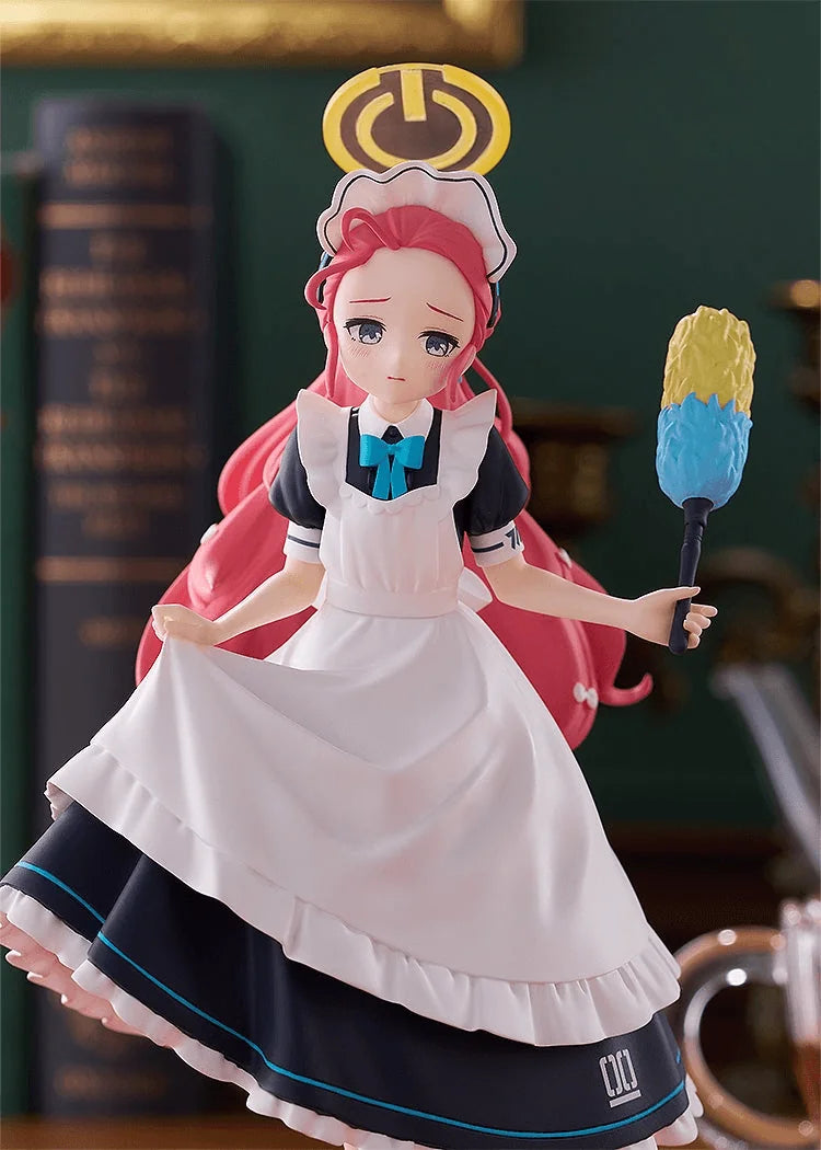 POP UP PARADE Yuzu (Maid)