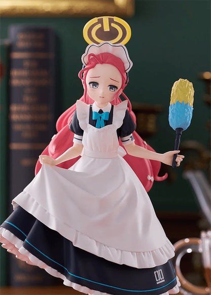 POP UP PARADE Yuzu (Maid)